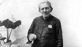 Padim Ciço agora tem feriado oficial em Maceió