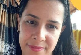 Enfermeira morre após acidente grave na AL-101 nesta madrugada