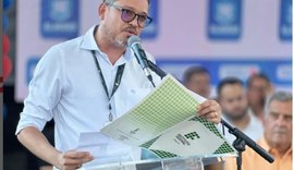 IFAL abre inscrições para cursos superiores; destaque para agroindústria