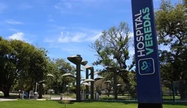 Alagoas tem 5 dias para pagar R$ 4,6 milhões ao Hospital Veredas