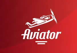 Aviator: O Crash Game que Conquistou o Brasil