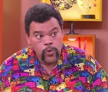 Babu choca ao revelar por quem se interessou no BBB 26: “Enlouquecido”