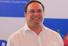 Luciano Barbosa terá imenso desafio ao assumir Arapiraca