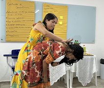 Uncisal abre inscrições para curso de noções básicas de primeiros socorros