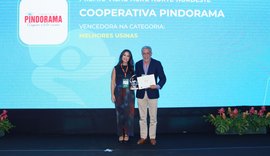 PREMIADO