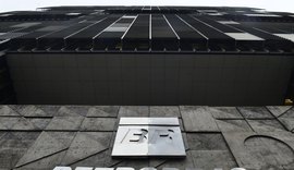 Petrobras decide não assumir controle da Braskem