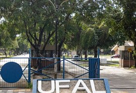 Ufal decide retomar atividades presenciais após decisão da gestão superior