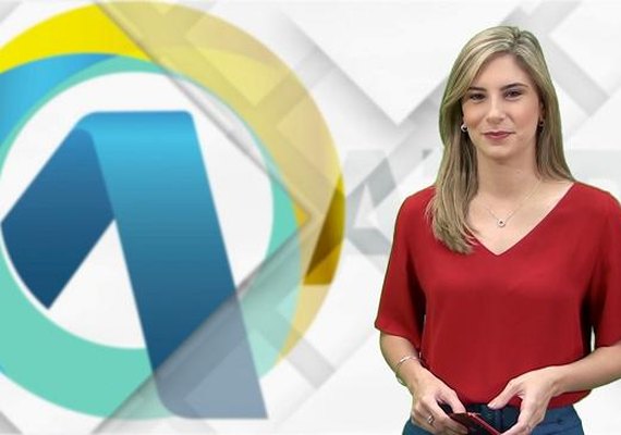 Sexta edição do Jornal da Atricon já está disponível
