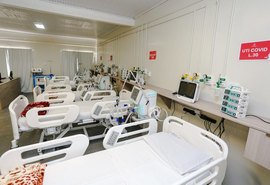 MP libera crédito bilionário para ações de combate à pandemia