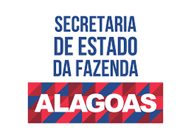 Concurso da Sefaz tem nova previsão: edital deve sair até março de 2019