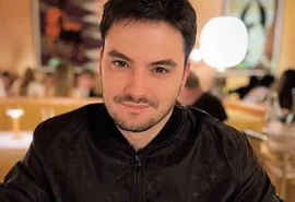 Felipe Neto lamenta ter divulgado bets e diz que foi “burro e ganancioso”