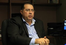 PRTB avisa: “Só terá legenda quem tiver disciplina partidária”