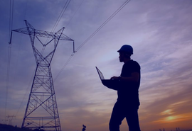 Aneel está com consulta pública para avaliar edital de leilão de energia