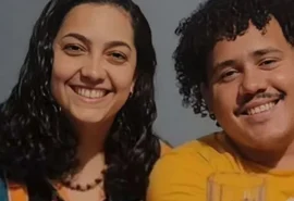 Após “traição”, ex-mulher de Lucas Buda estreia novo visual; confira