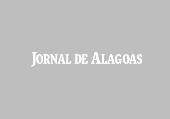 Alagoas perde mais de 9 mil empregos em março e 27 mil no ano