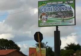 Casal morre após confundir veneno com cachaça no interior de Alagoas