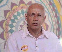 Saída da prefeitura mostra que JHC governa para um projeto pessoal de poder, diz Cícero Albuquerque