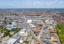Maceió conquista nota máxima de capacidade de pagamento do Tesouro Nacional