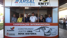 Arsal na crise: Redução de preços e suspensão de pagamentos