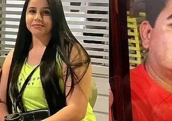 Caso Mônica: Justiça marca novo júri popular de acusado para novembro
