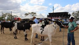 37ª Expo Bacia vai reunir criadores de todo Nordeste