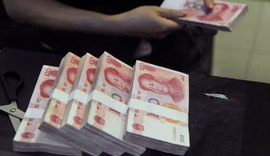 Nova plataforma conecta investidores chineses à bolsa brasileira
