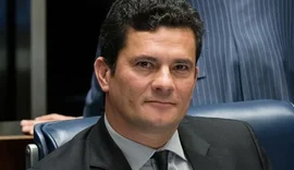 Por unanimidade, TSE rejeita cassação de mandato de Sergio Moro