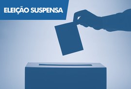 Justiça suspende eleição da Mesa Diretora da Câmara de Vereadores de Ouro Branco