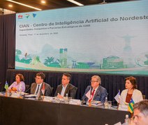 Consórcio Nordeste capta R$ 113,1 bi em projetos industriais