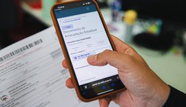 Contribuintes podem pagar tributos estaduais via Pix; saiba mais