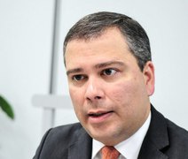 STF soma dois votos para manter ex-presidente do BRB preso no caso Master