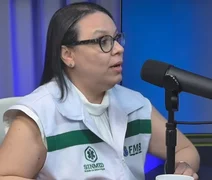 Sinmed denuncia precarização e alerta que proliferação de cursos de medicina ameaça qualidade da formação