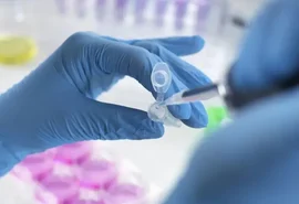 Anvisa aprova medicamento para câncer no sangue com participação de centros brasileiros