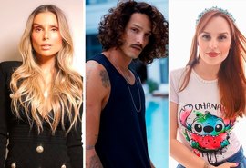 Famosos são pagos por Bolsonaro para divulgar atendimento precoce