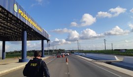 Polícia Rodoviária inicia nesta sexta-feira Operação Finados 2020