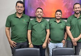 Coopaiba fortalece expansão comercial em Sergipe