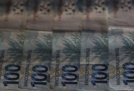 Arrecadação federal bate recorde e soma R$ 2,89 trilhões em 2025