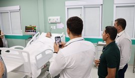 Dia Nacional da Educação Profissional e Tecnológica: como a inovação está transformando a forma de aprender e preparar para o mercado