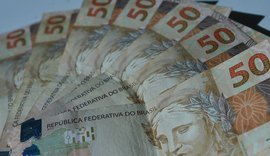 Dívida Pública Federal aproxima-se de R$ 4 trilhões