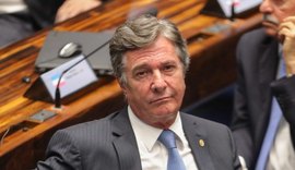 Collor poderia ter evitado a prisão, mas a teimosia patogênica não permitiu