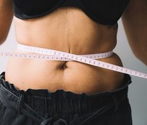 Confira dicas para reduzir a gordura na barriga depois dos 40