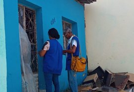 Parasitoses Humanas: conheça como é realizado o trabalho de controle em Maceió