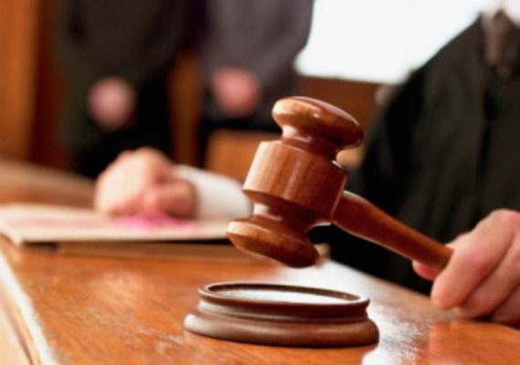 Grandes empresas são condenadas por violar medidas contra Covid-19