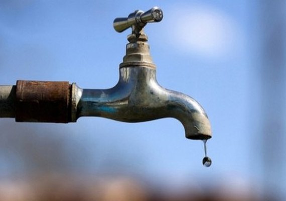 Serviço de abastecimento de água no Agreste deve se normalizar neste sábado (11)