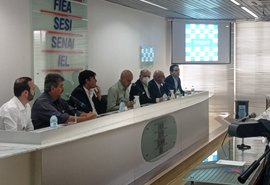 Evento do Sindaçúcar explica como o etanol é o combustível mais sustentável