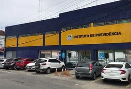 Crédito & Mercado contesta decisão de Mendonça no caso Iprev/Master