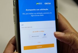 Governo divulga novas datas para contestação do auxílio emergencial