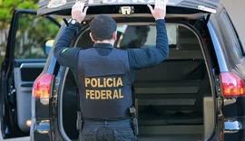 Brasileiro procurado por estupro de vulnerável é preso na Itália