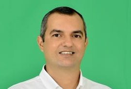Bem avaliado, prefeito de uma das maiores cidades de AL desiste da reeleição