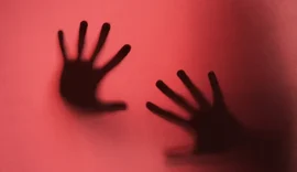 Casos de estupro de vulnerável crescem 15,4% em Alagoas em 2026